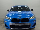 BMW X2 xDrive 20 d M Sport X*Panorama*Head-Up*ACC* - BMW X2 Gebrauchtwagen Essen