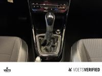 Volkswagen T-Cross - Vorschau Bild 10