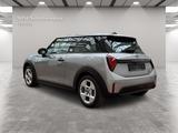 MINI Cooper C Head-Up Kamera Driv.Assist LED Alarm - MINI Cooper C: Coupe