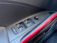 Skoda Fabia 1.5 TSI DSG Monte Carlo ACC DAB KAM 5J GAR bei Autohaus Landmann & Maier OHG