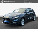 Seat Leon 2.0 TDI DSG Style App-Connect, SHZ - Seat Leon: Connect