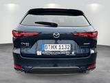Mazda CX-60 D 254 PS "TAKUMI " M Hybrid *GSD*DA-P*CON- - Mazda: Cx6