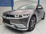 Hyundai IONIQ 5 Techniq 4WD HTrac | WPUMP | ACC | AHK - Hyundai IONIQ 5: Techniq