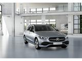 Mercedes-Benz C 220 d T AVANTGARDE Night DigitalLight Kamera - gebrauchte Mercedes-Benz C 220 aus dem Jahr 2023