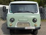 Andere UAZ BUKHANKA  4x4 umbau Wohnwagen - : Wohnwagen
