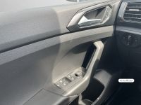 Volkswagen T-Cross - Vorschau Bild 14