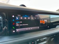 PORSCHE Cayenne GTS Coupé DE-FZG STHZG HEAD-UP AHK MWST bei Autohaus Landmann & Maier OHG