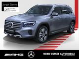 Mercedes-Benz GLB 200 d PROGRESSIVE LED DISTRO AMBIENTE EDW - Mercedes-Benz GLB 200 Jahreswagen