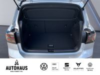 Volkswagen T-Cross - Vorschau Bild 16