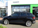 Skoda Karoq Style 4x4