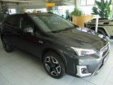 Subaru Comfort - Subaru XV SUV