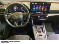 Cupra Leon - Vorschau Bild 6