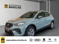 Seat Arona - Vorschau Bild 1