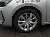 Opel Corsa 1.2 Turbo KLIMA PDC RÜCKFAHRKAMERA LED - Opel Corsa in Düsseldorf