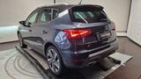 Seat Arona 1.0 TSI FR Navi/ SHZ/ Kessy/ LED/Rückfa... - Seat Arona: Van