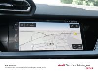 Audi A3 - Vorschau Bild 23