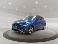 Volkswagen T-Roc - Vorschau Bild 2