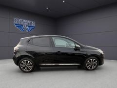 RENAULT Clio V Techno KLIMA,PDC,NAVI,GRA,ESP,BT,MFL