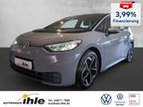 Volkswagen ID.3 Pro Performance 58 kWh NAVI+ACC+LENKRADHZG - VW ID.3 Gebrauchtwagen