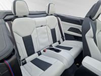 BMW M4 - Vorschau Bild 13