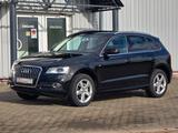 Audi Q5 2.0 TDI quattro/S-LINE/NAVI/PDC/AHK/EURO 6 - Audi Q5: €