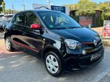 Renault Twingo Dynamique Klima*Tempomat*TÜV NEU* - Renault Twingo Gebrauchtwagen in Berlin