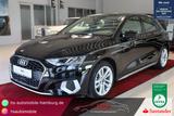 Audi A3 Sportback 35 TFSI *CAR-PLAY/SITZHEIZ.* - Audi A3 aus 2023
