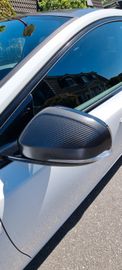 Volvo V40 - 11