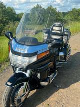 Honda Goldwing GL1500 SC22