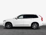 Volvo XC90 B5 AWD 7S Plus-Bright Aut Glasd 21'' 360° A - Volvo XC90 Gebrauchtwagen in Frankfurt