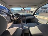 BMW 318i Automatik / TÜV 11.27 / Service Neu /134tkm - BMW 318 aus 2000: 318i