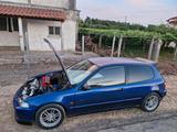 Honda HONDA CIVIC K24 - Honda aus 1994