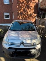 Citroën berlingo - Citroën Berlingo in Leverkusen