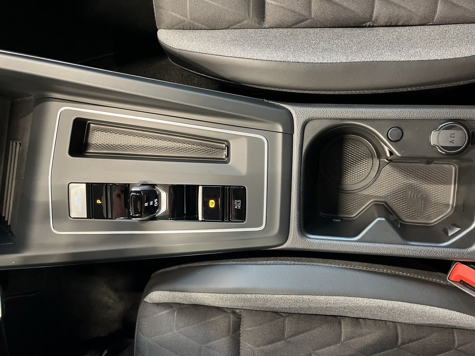 Volkswagen Golf - Bild 19