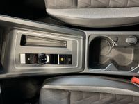 Volkswagen Golf - Vorschau Bild 19