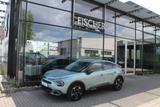 Citroën C4 BlueHDI 130 EAT8 Shine - Citroën C4 mit Diesel-Antrieb