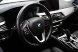 BMW 530d xDrive +ParkingAssist+AHK+HarmanKardonSyste - BMW 530: 530xd