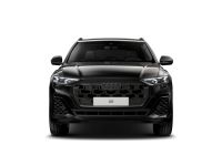 Audi Q8 - Vorschau Bild 3
