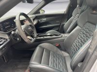 Audi RS e-tron GT - Vorschau Bild 11