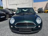 MINI ONE Mini One GARANTIE 1 JAHR7/KLIMA/1 HAND!! - MINI ONE aus 2004