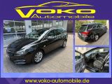 Opel Astra ST 1.5d Elegance S&S LED NAVI 95tkm 1.Hd. - Opel Astra mit Diesel-Antrieb: 1.9