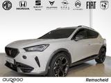Cupra Formentor VZ 2.0 TSI-DSG+E-KLAPPE+E-SITZE+MEMORY - Cupra Formentor in Solingen