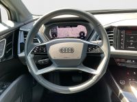 Audi Q4 e-tron - Vorschau Bild 14