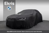 BMW i7 xDrive60 Executive Drive Pro / Getint glas / - BMW i7 Gebrauchtwagen
