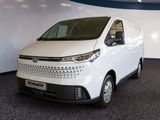 Maxus eDELIVER 7 KA L1H1 77 kW/h Klima Kamera LED PDC - Gebraucht Elektro