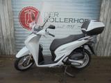 Honda SH 150 I - HONDA SH 150