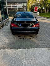 Mercedes-Benz CLA 45 AMG 4MATIC | Top-Auss... - gebrauchte Mercedes-Benz CLA 45 AMG aus dem Jahr 2014