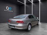 Volkswagen Passat Highline *Xenon*Navi*ACC*Memory*Kam* - VW Passat Gebrauchtwagen in Hamm