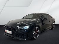 Audi RS5 - Vorschau Bild 2