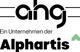 Online Autohaus - ahg Autohandelsgesellschaft mbH